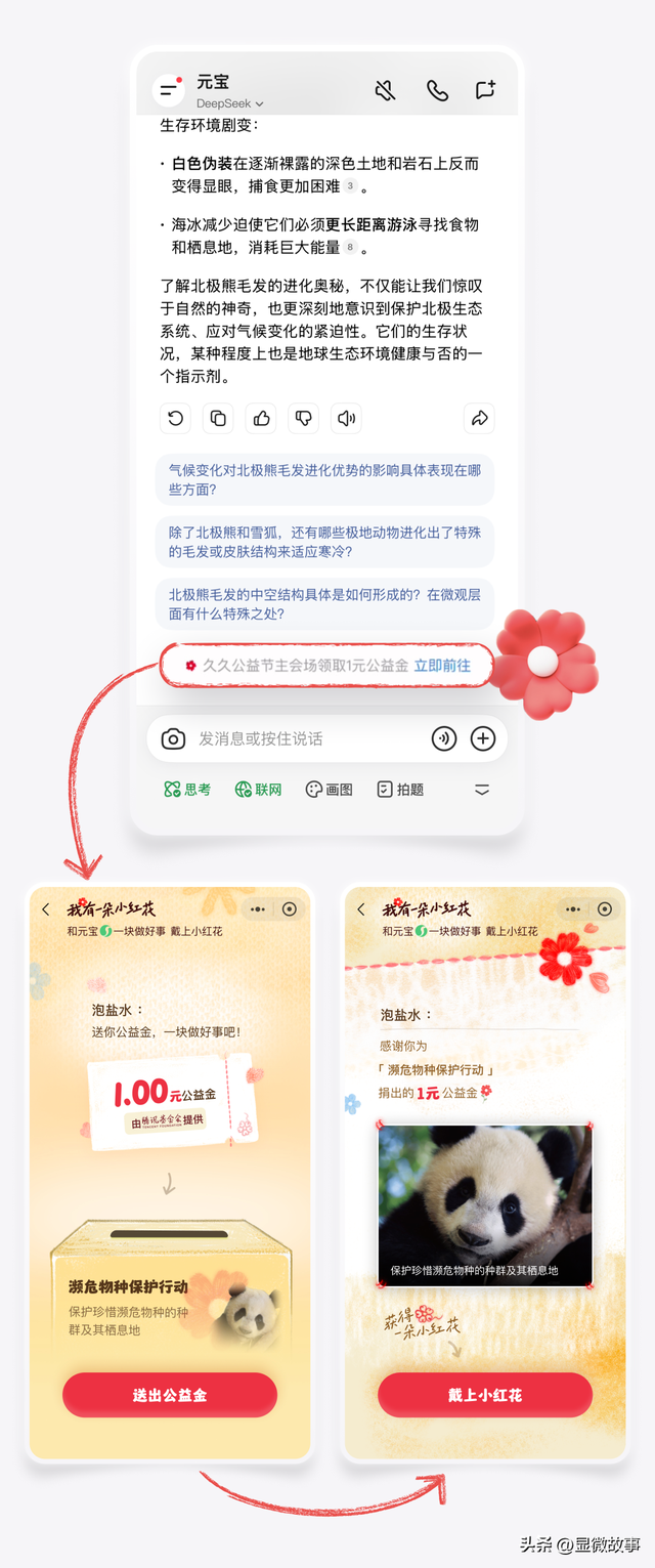 当Zoo Walk成为都市爆款 ，当代年轻人从“萌物”中寻求疗愈