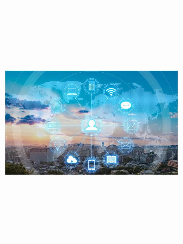 2025年度官网开发建设公司大盘点，国内优质靠谱网站设计制作公司推荐清单