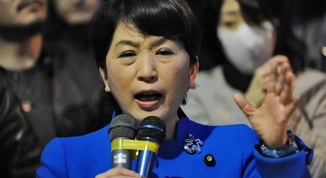 官宅已被围，高市收辞职通牒，一个时代或结束	，中方向钓鱼岛派人