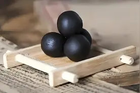 补肾阳“利器”——金匮肾气丸，这3个黄金搭档，能补足90%的阳气图片