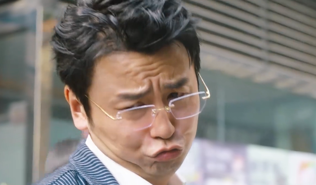 《刺杀小说家2》有何看点