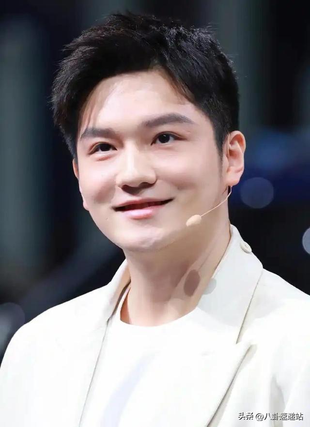 全运会结束仅半月，担心的事发生，才发现全红婵和樊振东处境一样