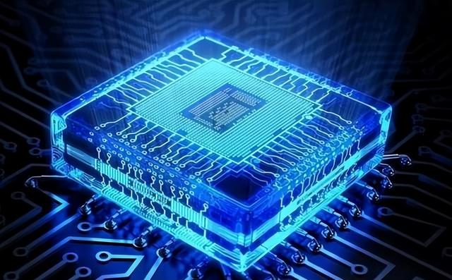 荷兰光刻机巨头幡然醒悟？要在无锡开工厂，中国或将打破芯片封锁