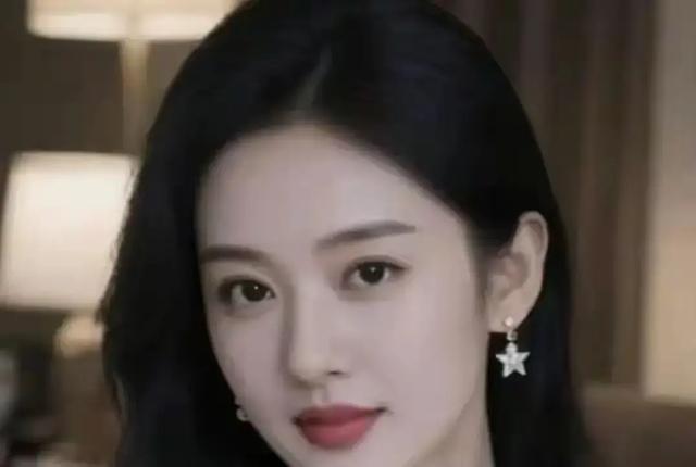 女人主动“勾引”男人时，90%的女人都会说这两句话，男人别不信