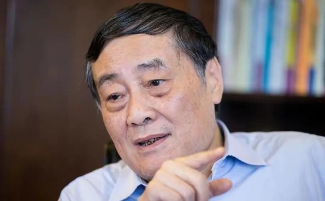 国家出手，突击检查娃哈哈！大股东分红为零，钱，都进了谁的口袋