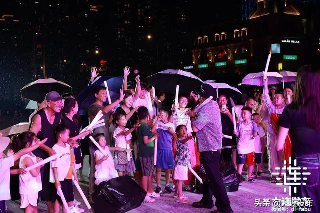去海边！赴约时尚度100分的夏天