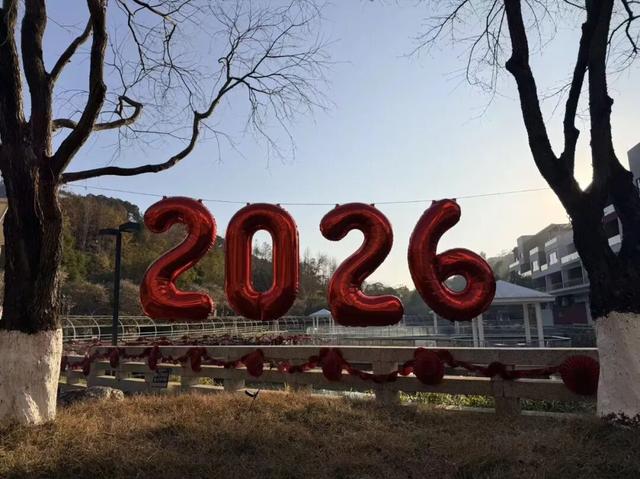 回家 | 浅山会乡村度假酒店开业啦！