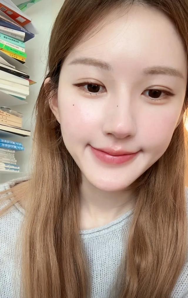 钱再多有什么用？27岁赵露思的现状，给所有想进娱圈的人提了个醒