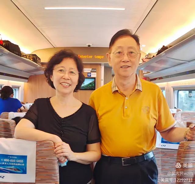 北京开国将军后代合唱走进古城大同，探寻历史足迹，感受文化魅力
