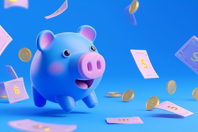 情侣共同成长计划：3个方向，确保关系持续向前发展！