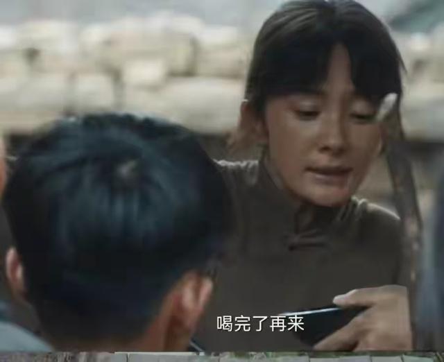 《生万物》结局遭吐槽