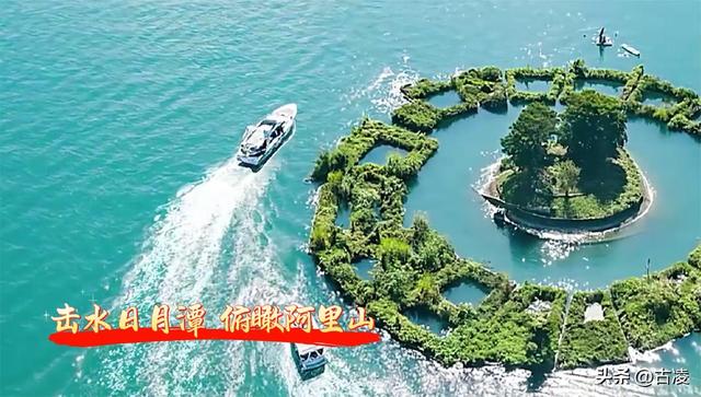 要动手！解放军发出登岛强烈信号，台媒体认为“武统”将至