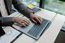 公转私、个人账户入账5万元，9种情况放心转！图片