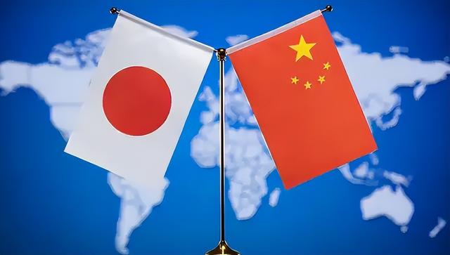 最后关头	，高市政府通告中国，希望租借新熊猫，中方误判了日本？