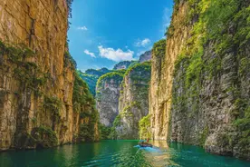 为什么都要把太阳“踹”到山西来？原因找到了图片