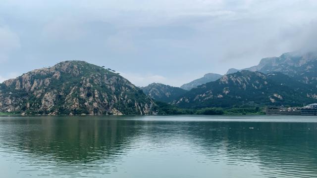 这么近，那么美，周末游河北：昌黎寻味 山海之间的葡萄美酒时光