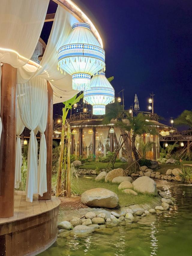 我广州人，刚从武汉回来，实在忍不住想说：对江城的5点印象