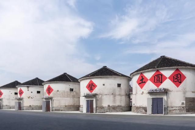文化巴士发车！6条惠民专线180个免费名额带您深度打卡运博会