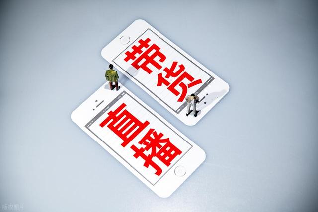 顿顿并没有高估自己，只是低估了董宇辉