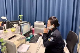 一次跨越一百公里的考试和一个全国三八红旗集体的暖心故事图片