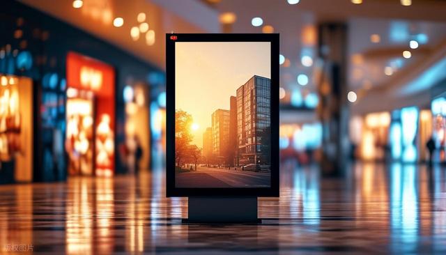 云南网络营销机构云南企服科技：获客全链路伙伴，数字化增长引擎