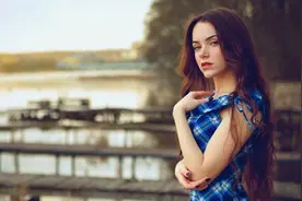 婚姻中，为什么男人总喜欢和自己的妻子对着干？3种心理在作祟图片