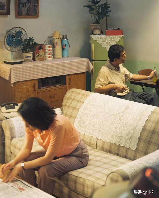 仅播6集，就轻松冲上飙升榜第一，不愧是你们盼一年的黑马悬疑剧