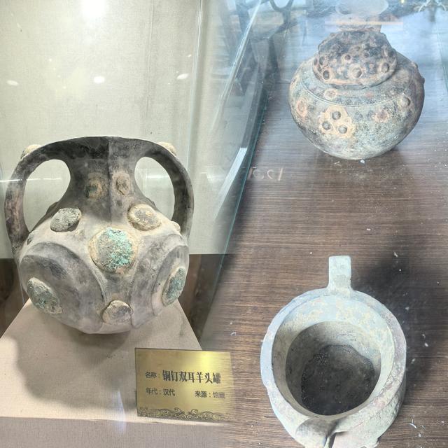 周末邛崃游记：藏在古镇里的烟火与温情