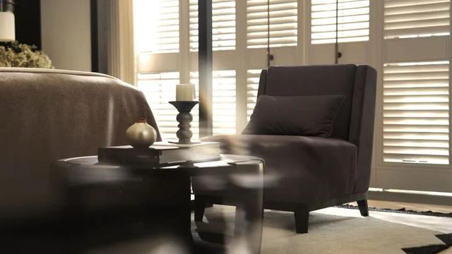 这里，是与世界同频的远见