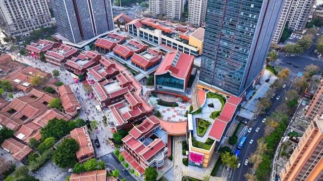 元旦泉州100+场活动 和你一起奔赴2026！