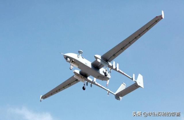 高市早苗或被发国际逮捕令？创日本耻辱历史！美国也控制不了