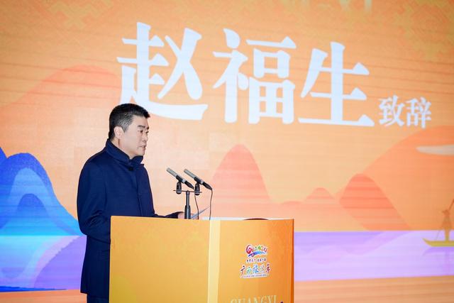 “康养旅居 冬游广西”广西特色旅游新体验