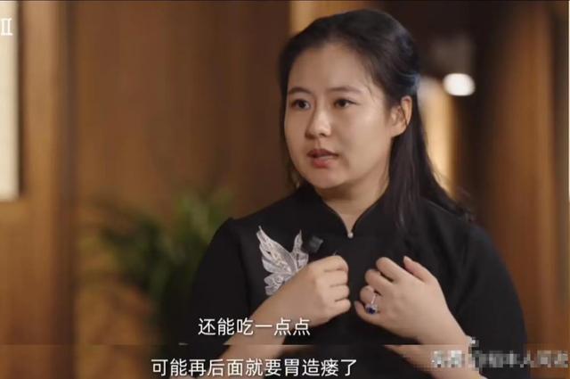 蔡磊情况危急！段睿透露已不能说话，开始流口水！蔡磊劝其改嫁
