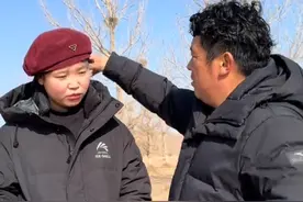 看了优舍对法图麦的抱怨，才懂法图麦为啥要离开他，早离开是对的图片