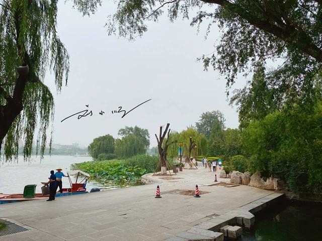 “最没存在感”省会之一？GDP省内仅排第二，旅游资源其实很丰富