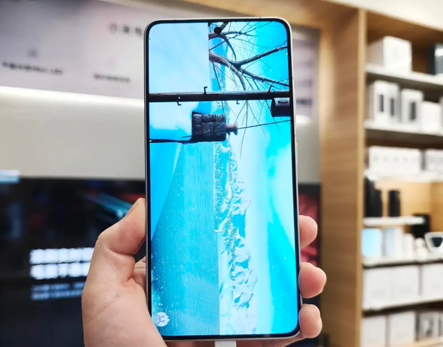 红米K90 Pro 10.23发！3999高价冲高，7500mAh能否撑住场面？