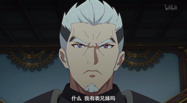 是王者啊第五季：狄大人女装风情万种，司空震无中生有多一表妹