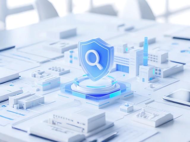 外贸建站推广公司服务方案，破解企业获客难题