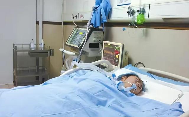 除了吃头孢不能喝酒，还有6种药吃完也不能喝酒，告诉你的酒友！