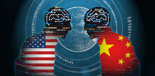 大V：特朗普对华态度半真半假