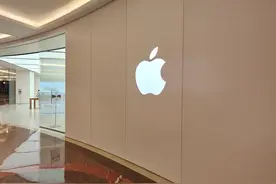 苹果新外部支付选项遇冷，多数App Store开发者选择观望图片