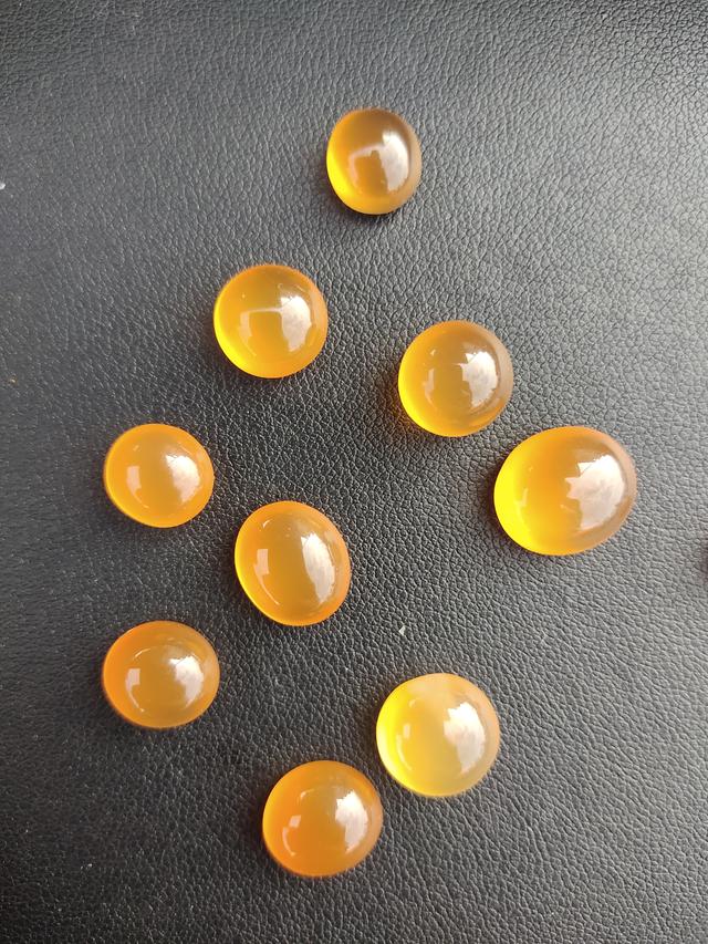 保山南红玛瑙的消费层级（收藏级，中端消费，低端消费