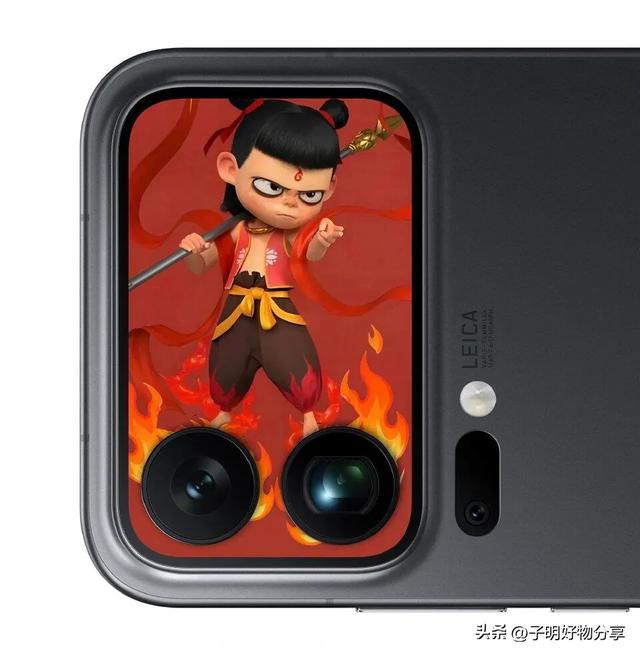 决战九月！十大旗舰新机全面曝光：小米17系列正面硬刚iPhone 17