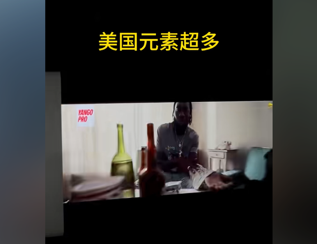 中国男子游巴基斯坦，警察一路暖心护送，却遭司机半夜盯梢要钱！