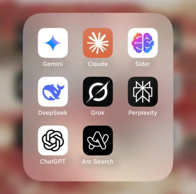 他们造的“仿生人”,正越来越像我们,这部电影让人后背发凉!