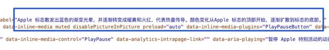 iPhone 17 确定！预计 5999 起