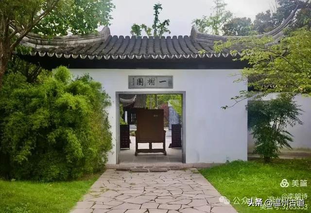 吴中第一名胜！承载千年传奇，吸引无数游客探秘，你可去过？