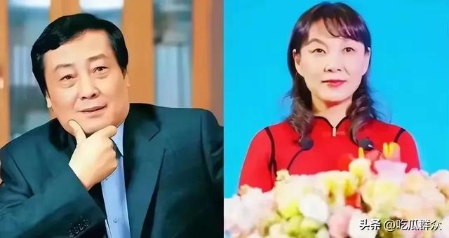宗馥莉正式反击！曝父亲宗庆后公证遗嘱：娃哈哈股权由独生女继承