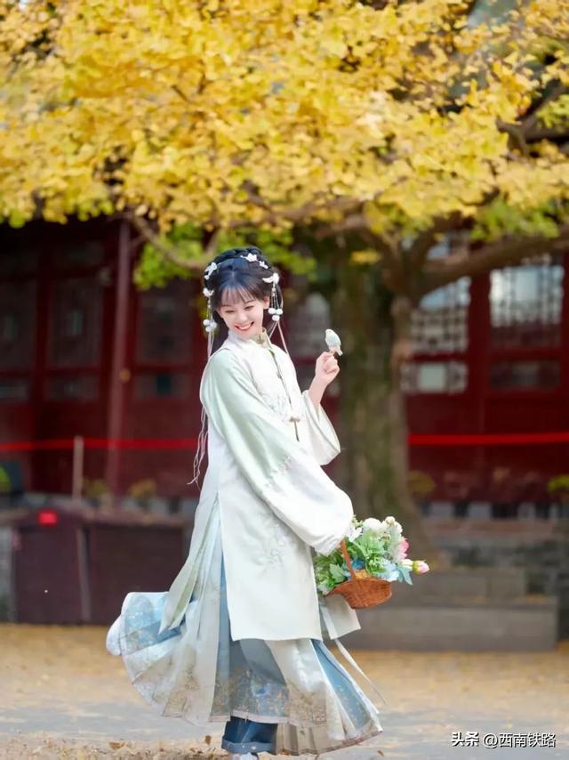 动车最快16分钟，票价仅需12元