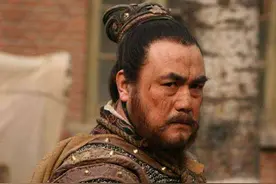 刘黑闼到底有多厉害，他杀了哪些唐朝将领？也只有李世民能对付他图片